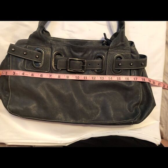 Madi Pelleteria Purse - Picture 14 of 16